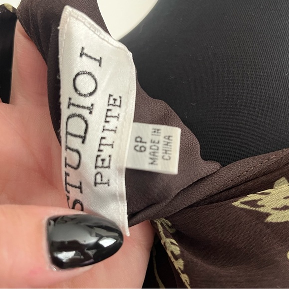 🚨 Vintage Alert 🚨 - Picture 4 of 4